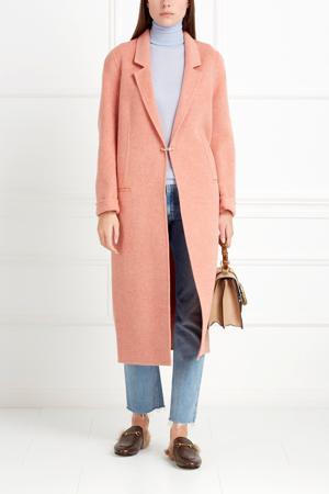 Водолазка MYONE