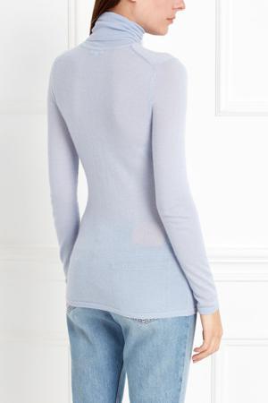 Водолазка MYONE