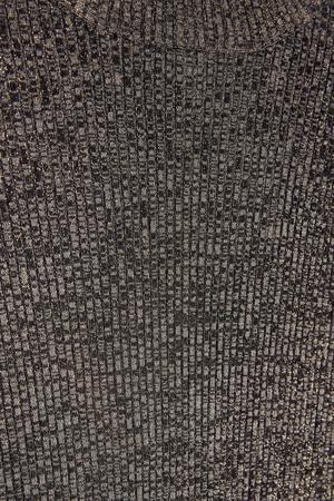 Водолазка Prada