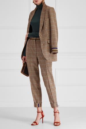 Водолазка LAROOM