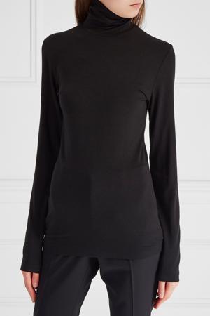 Водолазка LAROOM