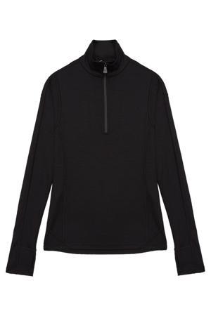 Водолазка Moncler