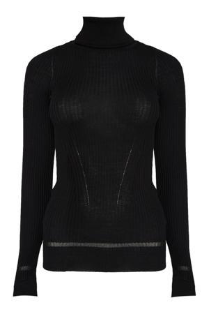 Водолазка Moncler