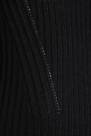 Водолазка Moncler