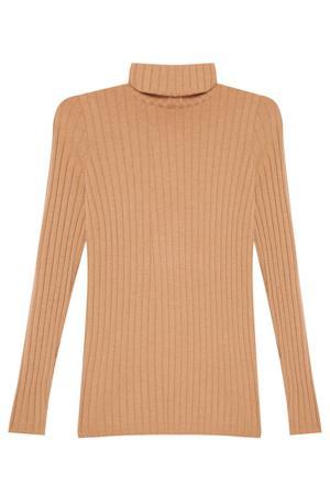 Водолазка Mixer