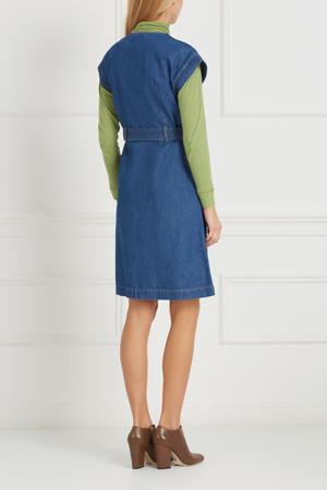 Водолазка Caramel Водолазка Caramel