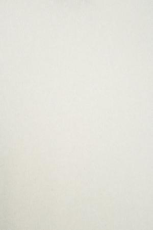 Водолазка Tegin