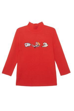 Водолазка MO&Co