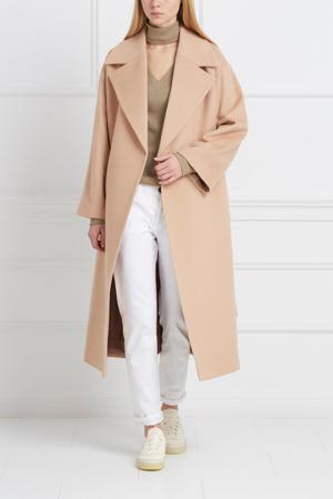 Водолазка Laroom