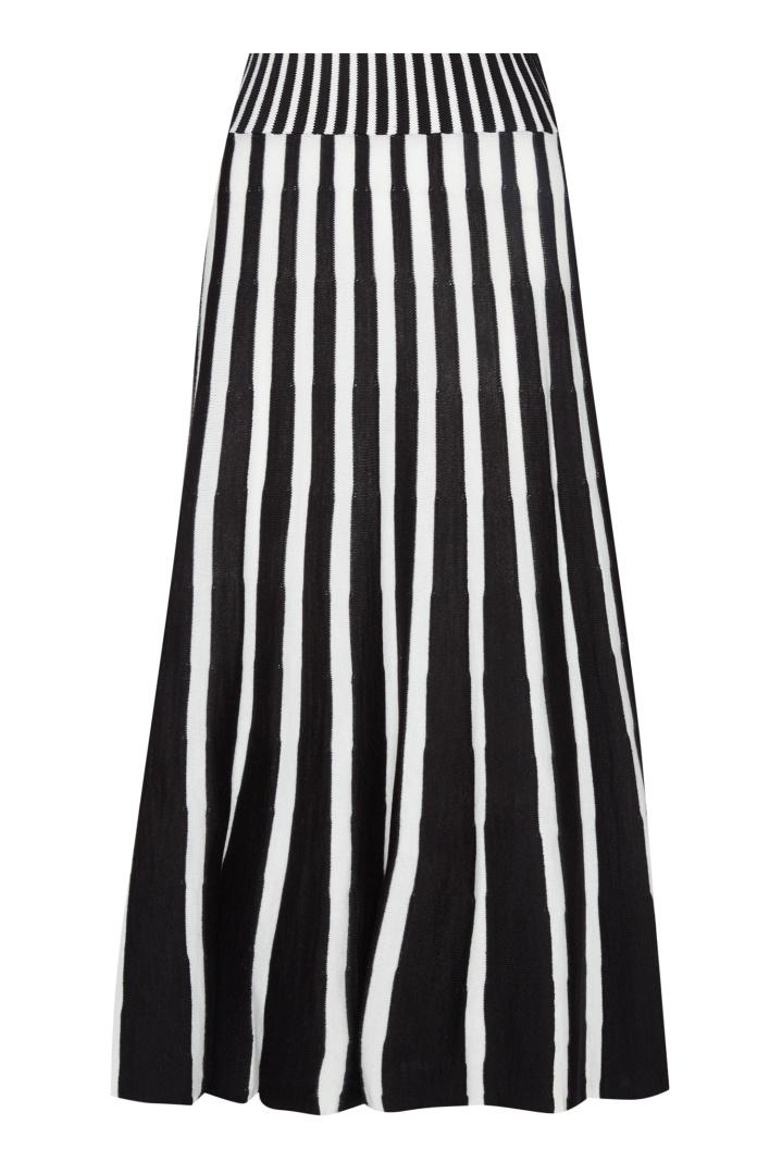 Юбка MSGM