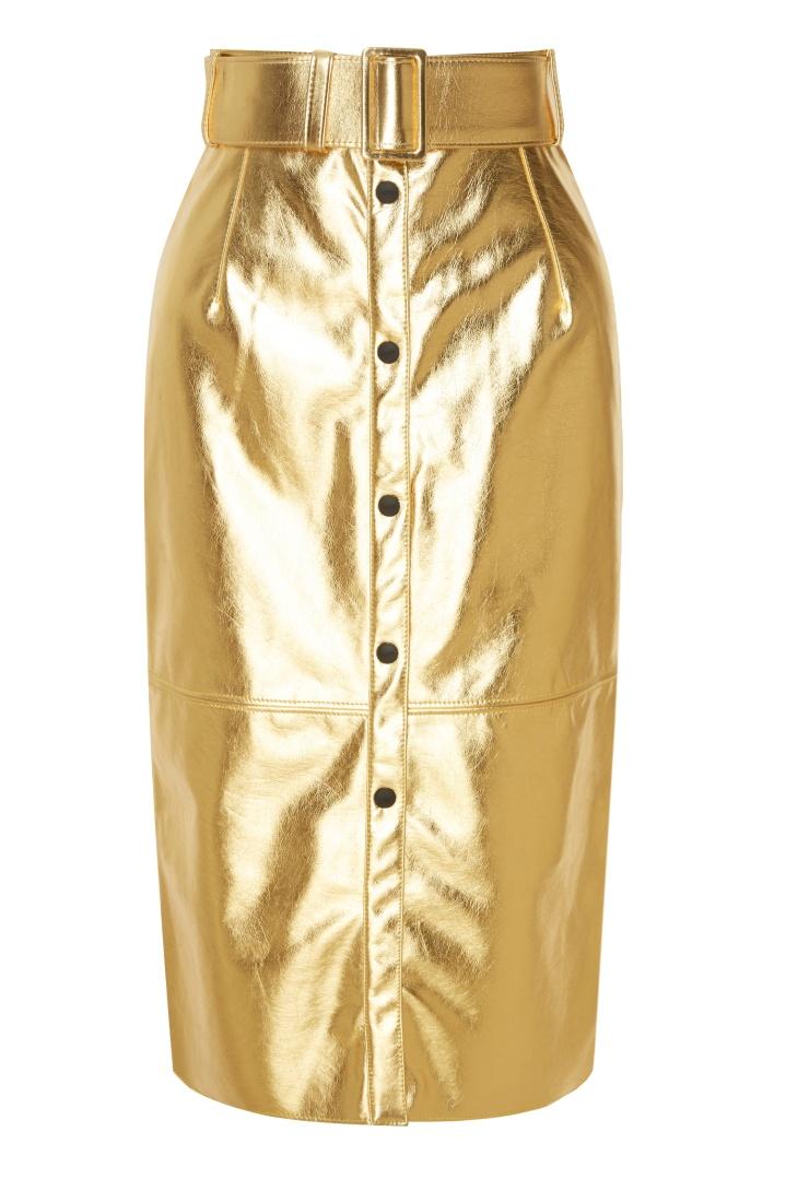 Юбка MSGM