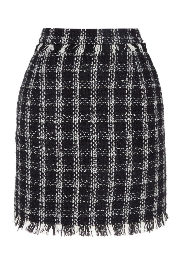 Юбка MSGM