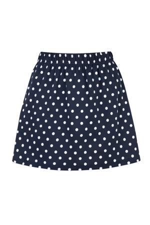 Юбка BLANK.MOSCOW