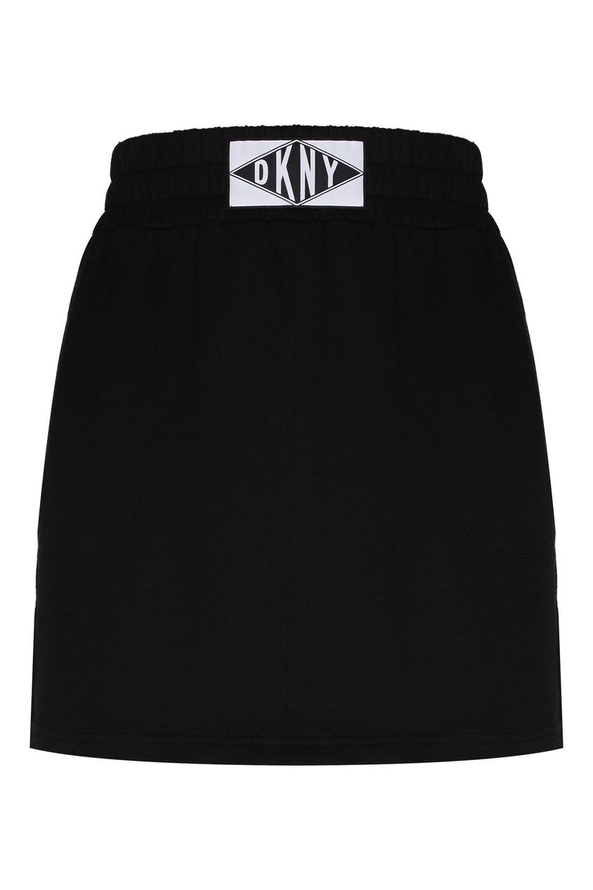Юбка DKNY