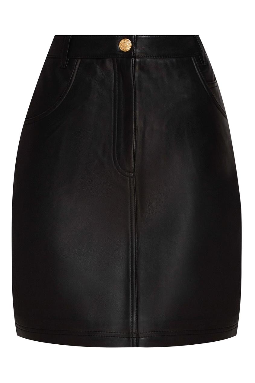 Юбка Claudie Pierlot