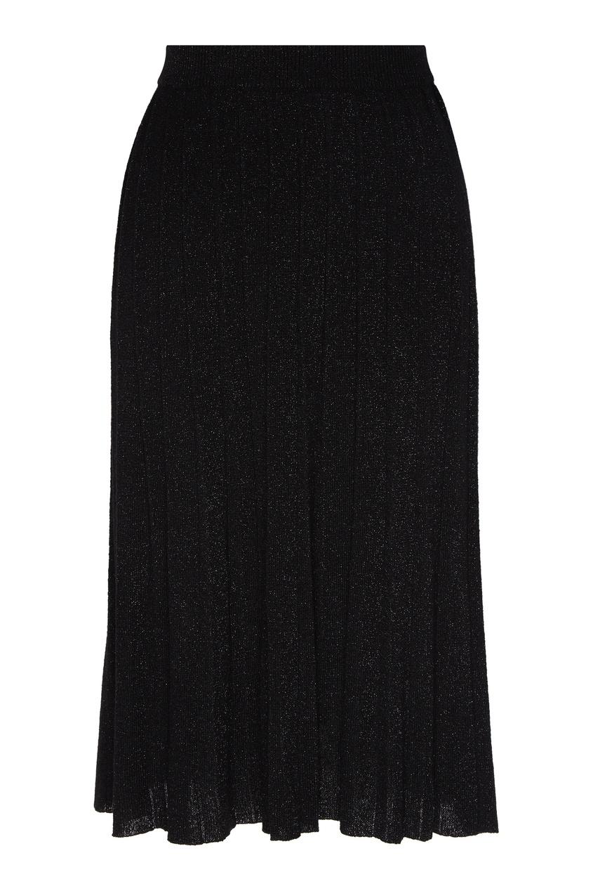 Юбка DKNY