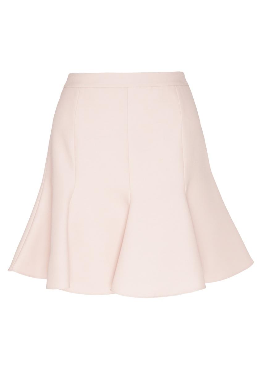 Юбка Stella McCartney