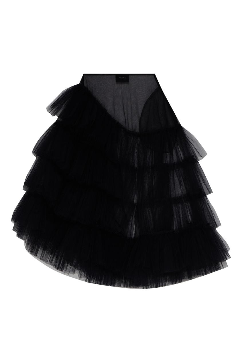 Юбка Simone Rocha