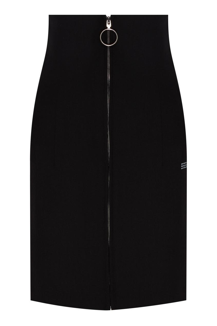 Юбка Off-white