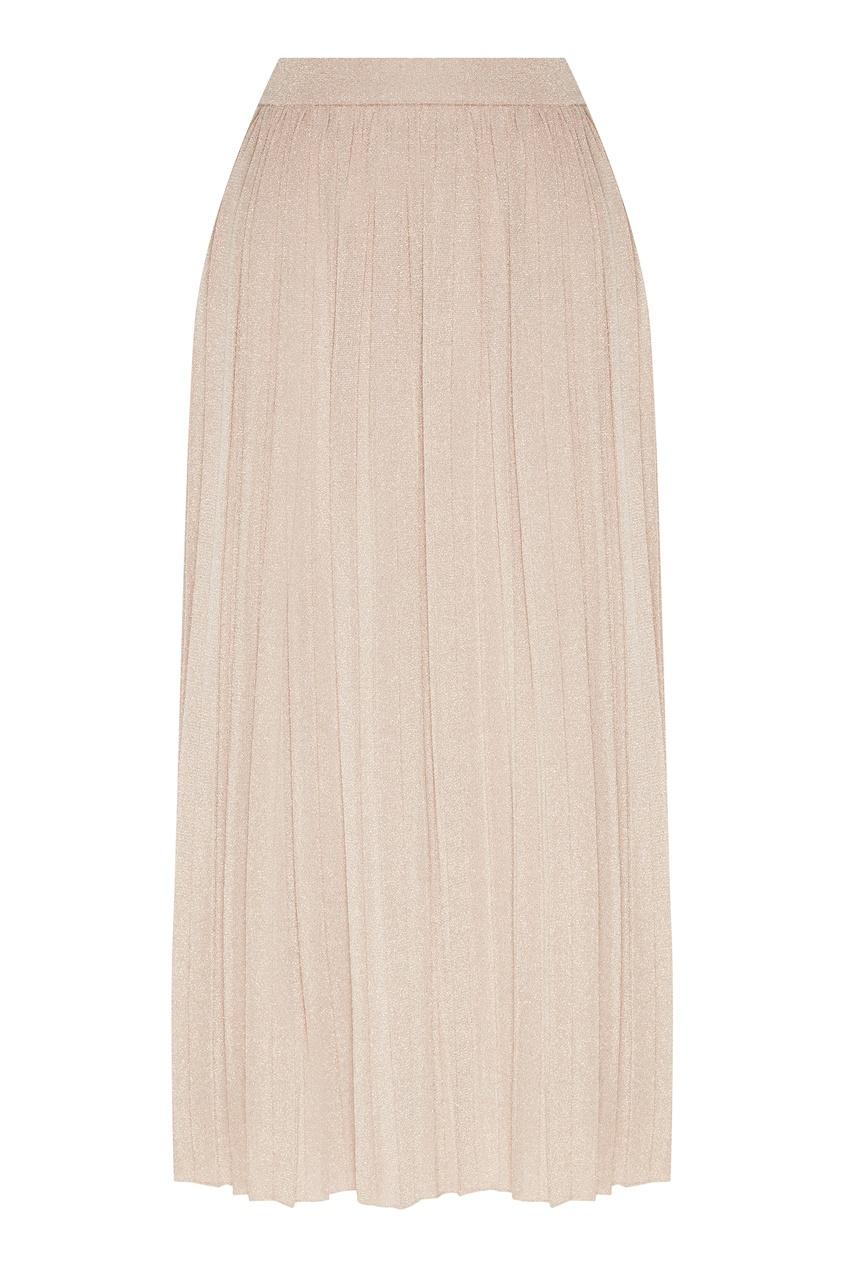 Юбка Max Mara