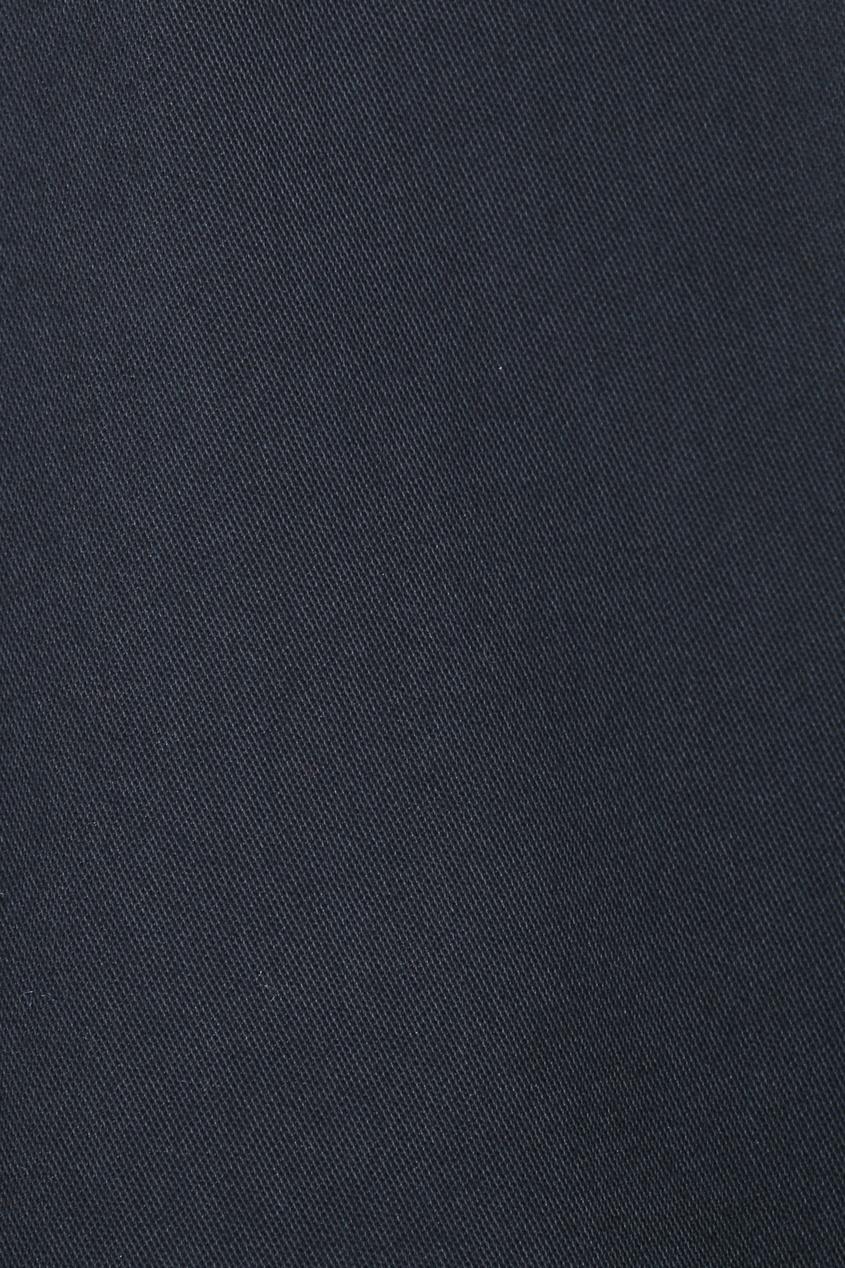Юбка Jil Sander