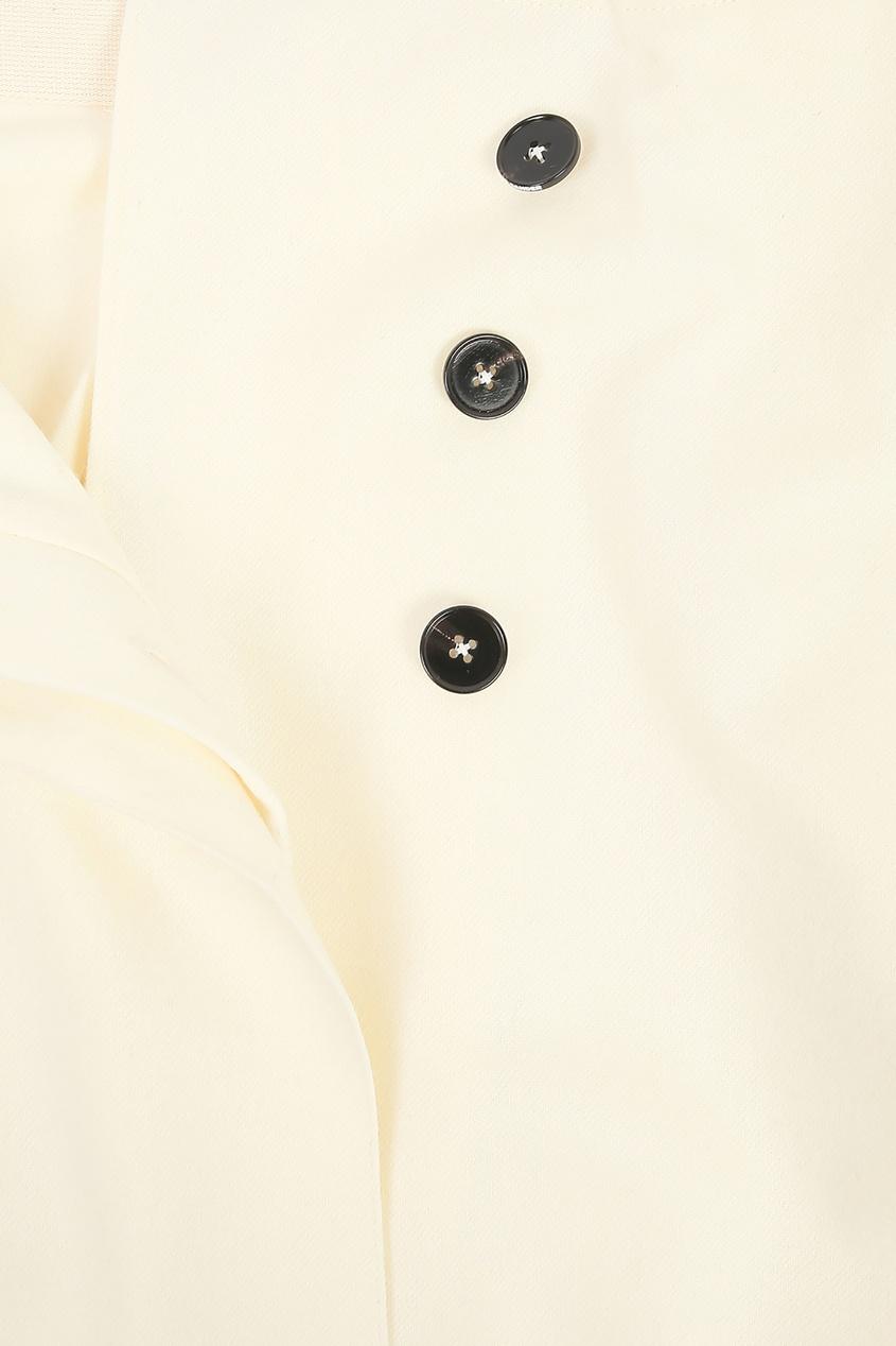 Юбка Jil Sander