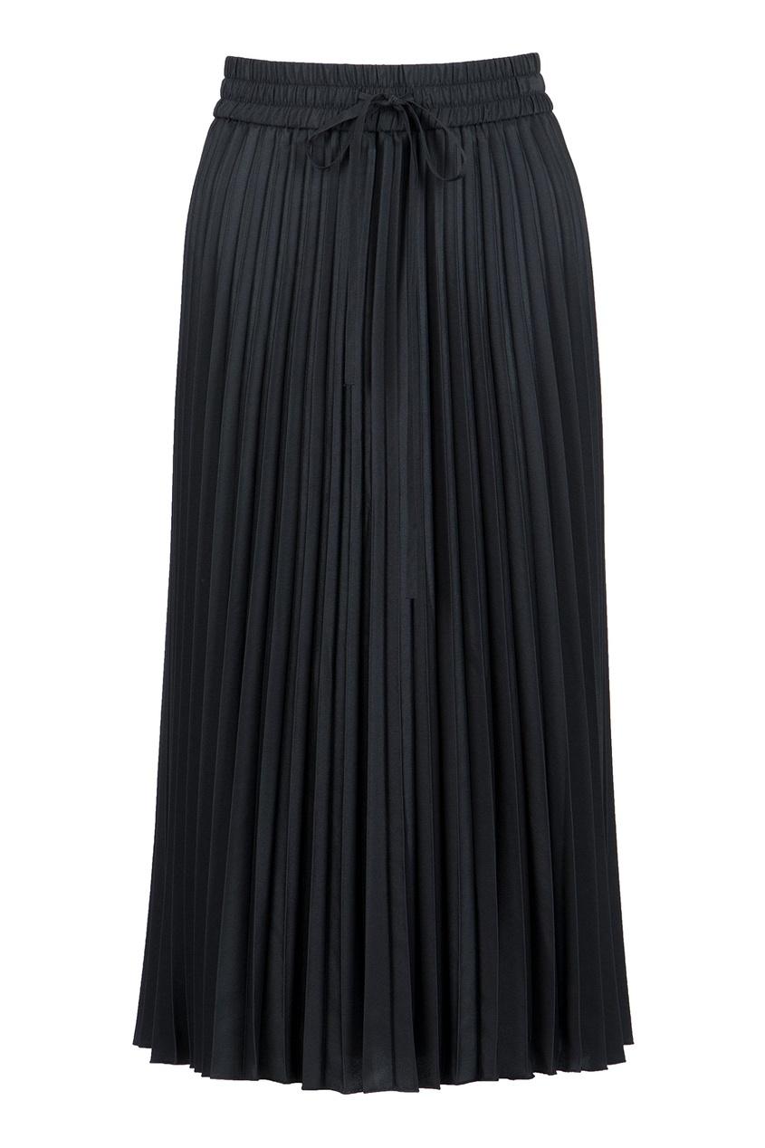 Юбка Red Valentino