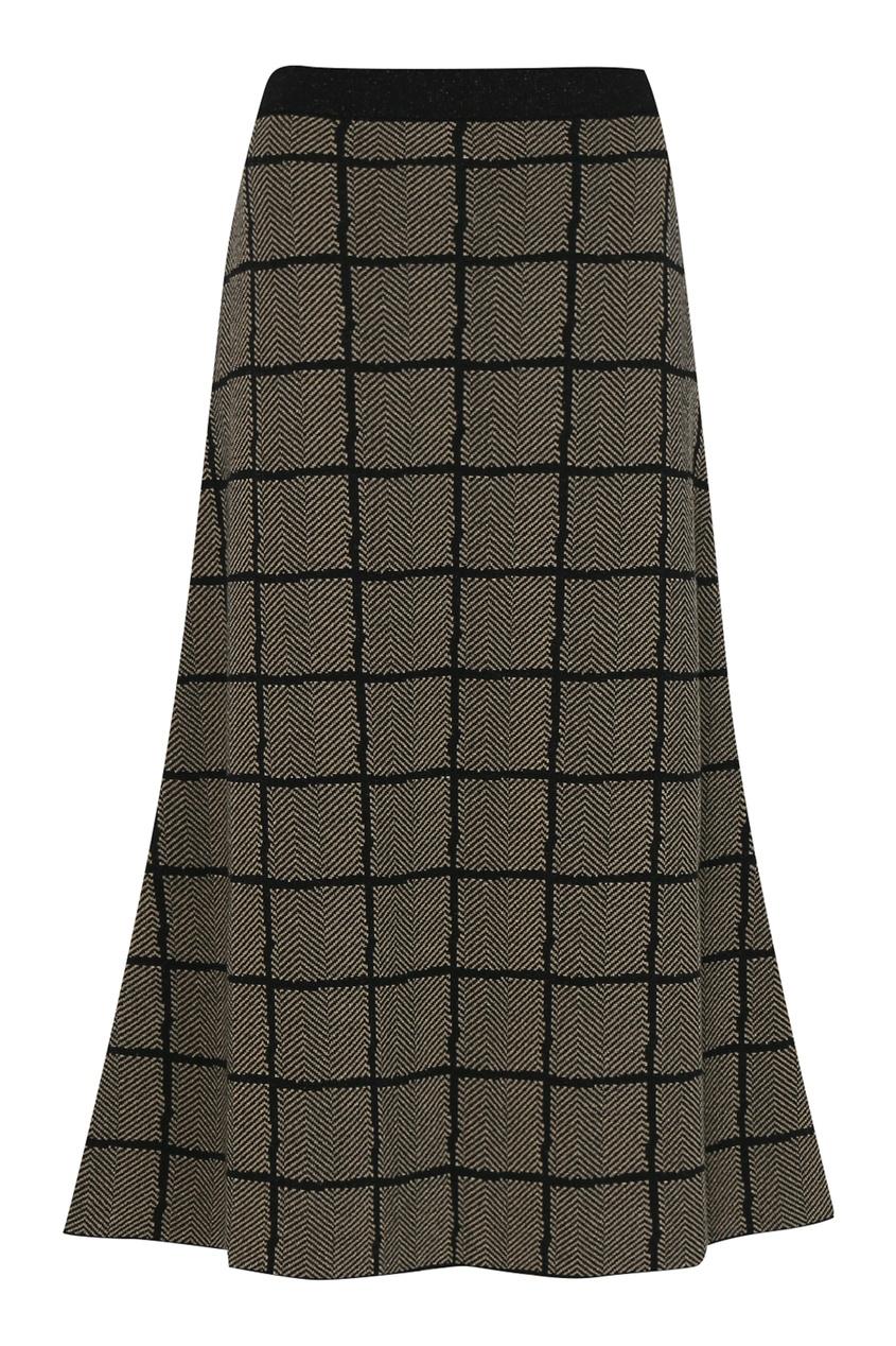 Юбка Antonio Marras