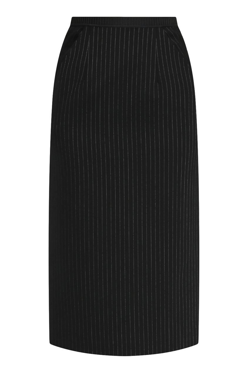 Юбка Antonio Marras