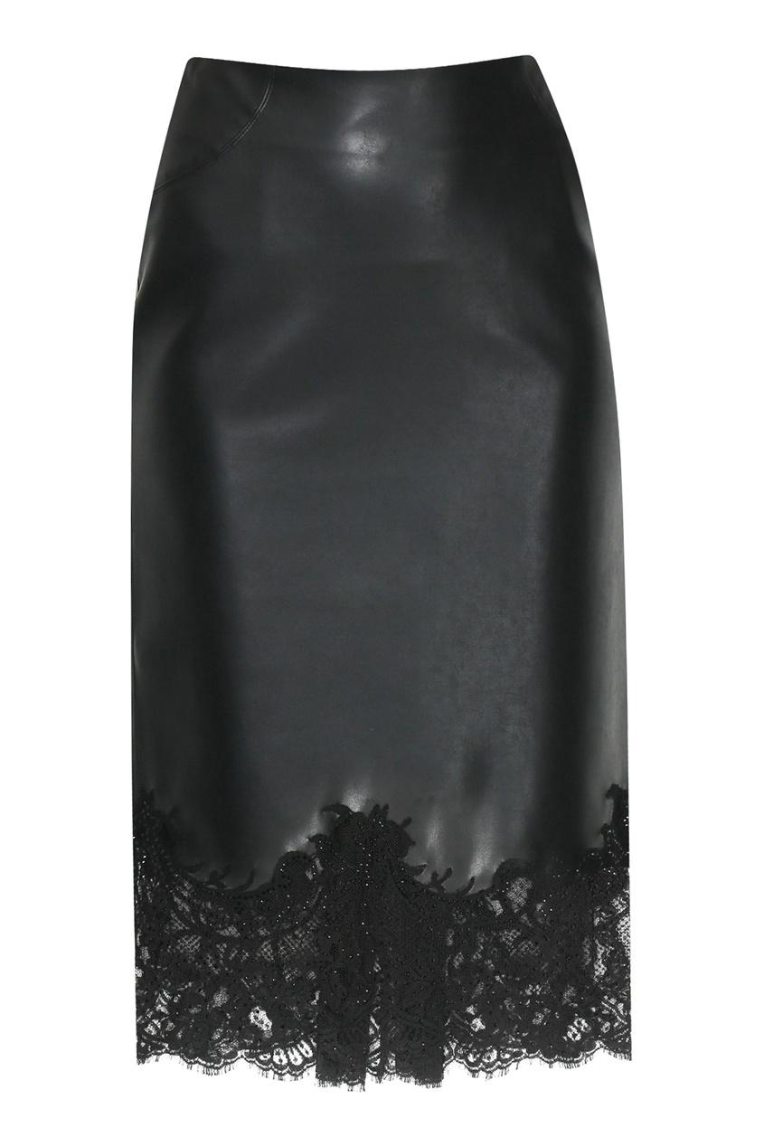 Юбка Ermanno Scervino