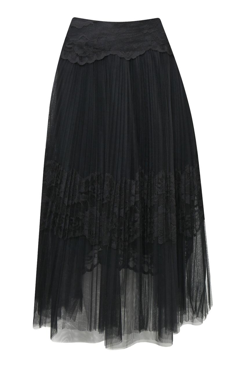 Юбка Ermanno Scervino