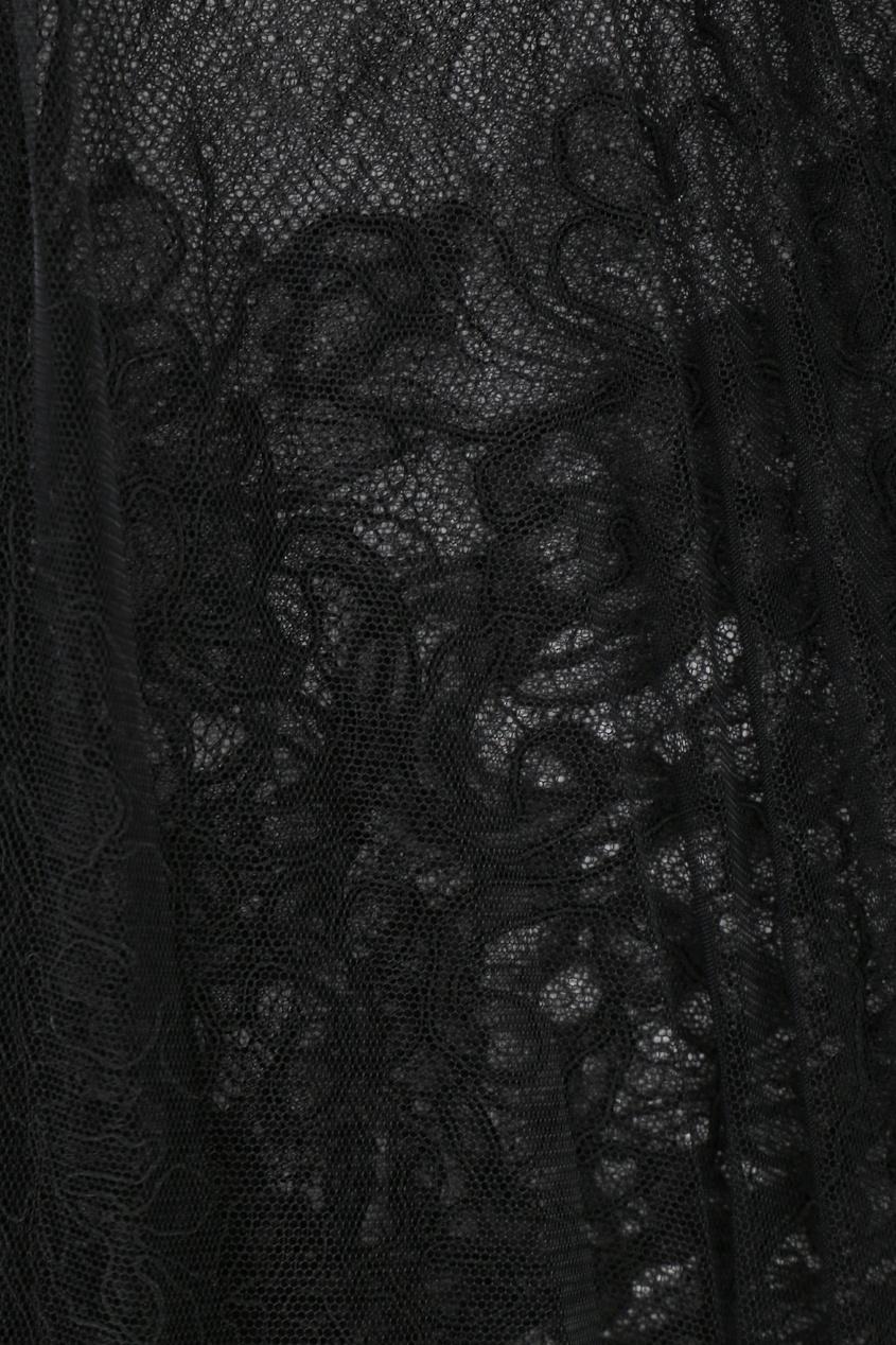 Юбка Ermanno Scervino