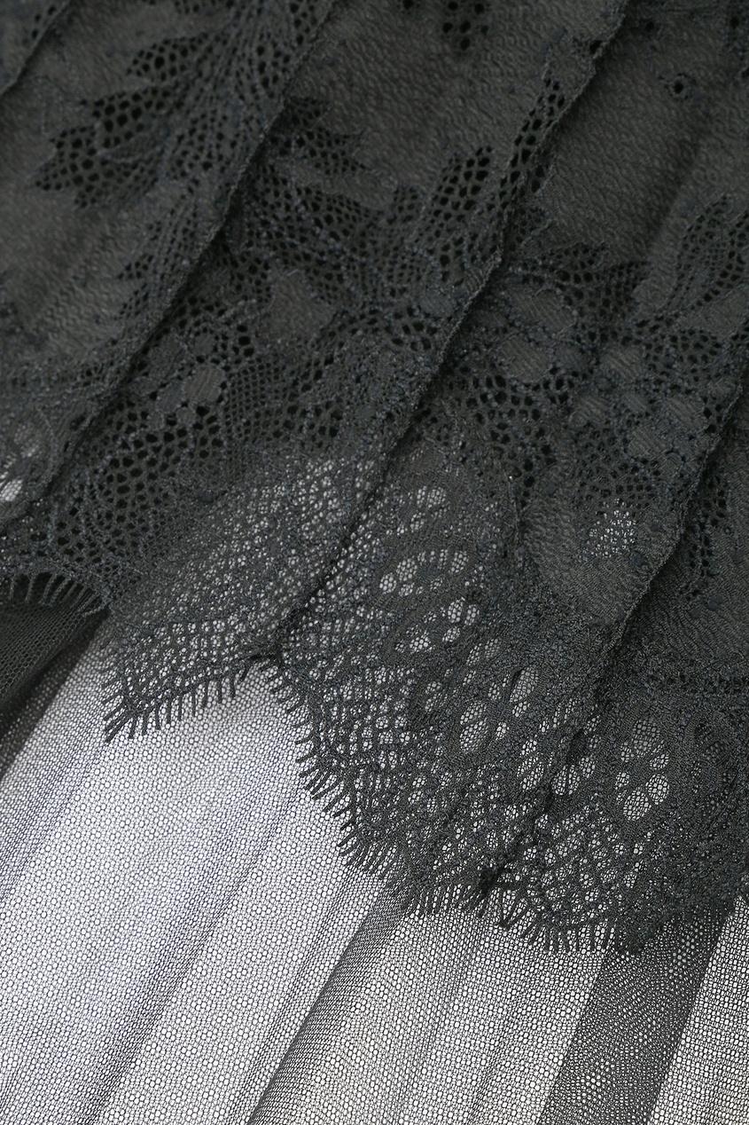 Юбка Ermanno Scervino