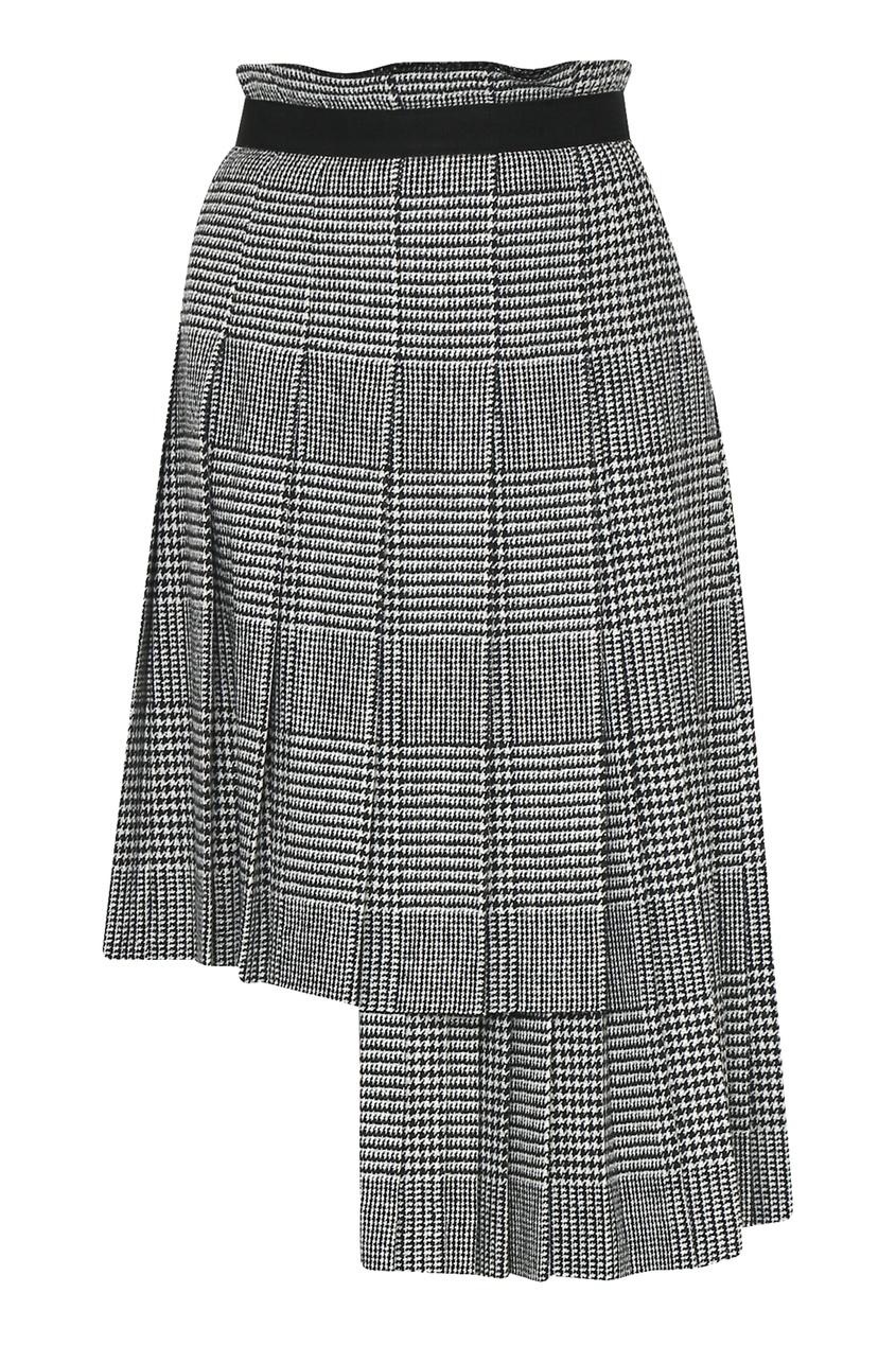 Юбка Ermanno Scervino