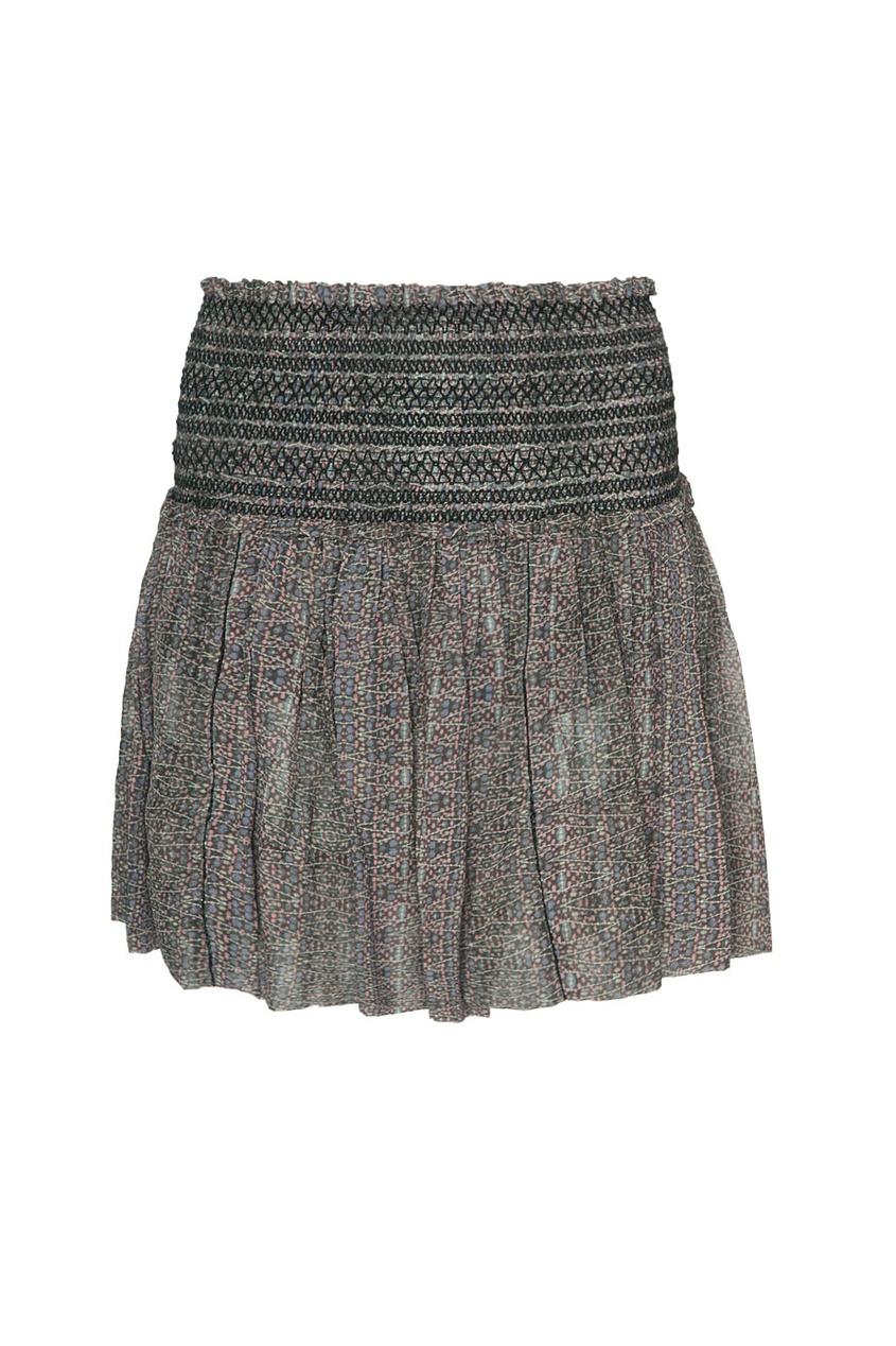 Юбка Isabel Marant