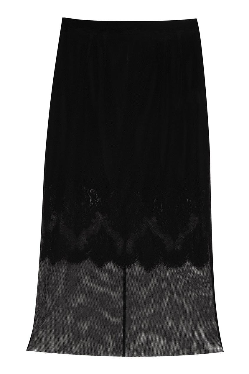 Юбка Dolce&Gabbana