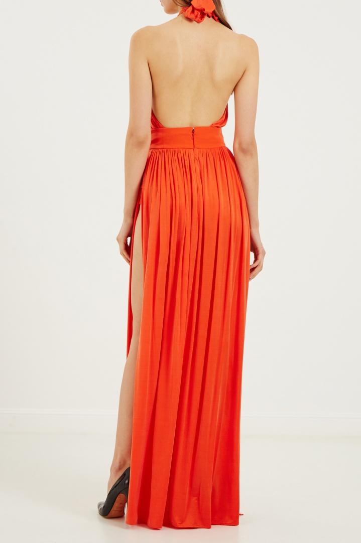Юбка Elisabetta Franchi