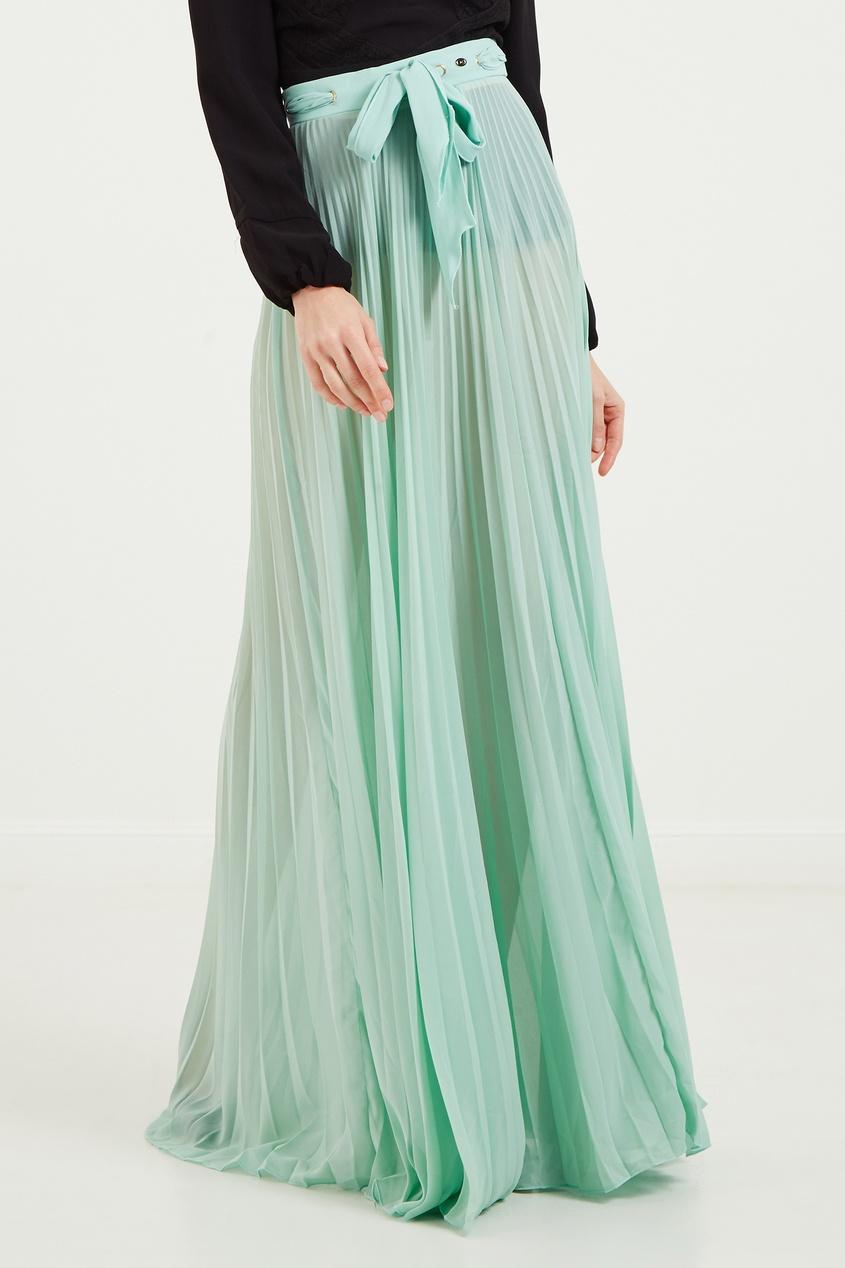 Юбка Elisabetta Franchi