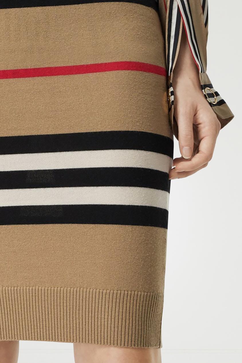 Юбка Burberry