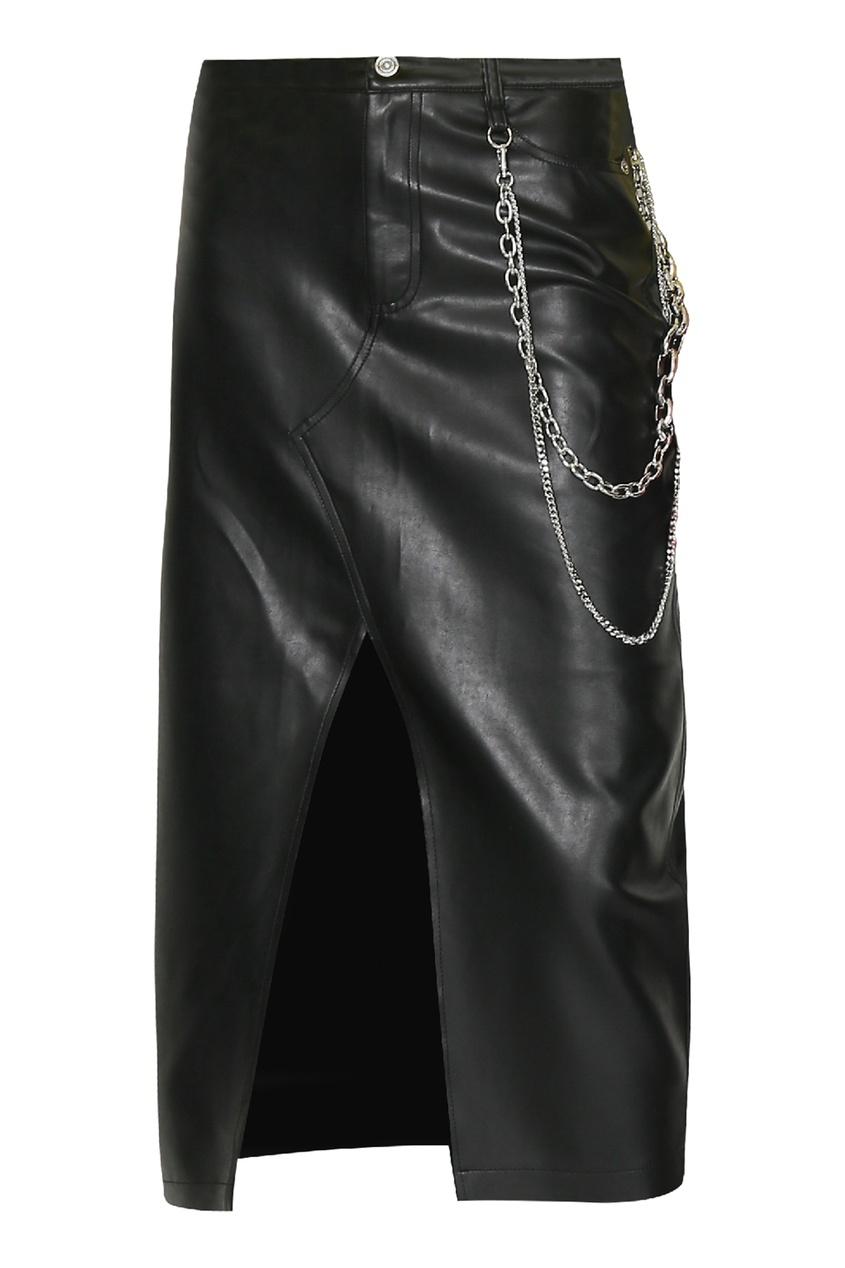 Юбка Ermanno Scervino