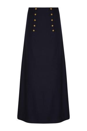 Юбка Asian Spirit