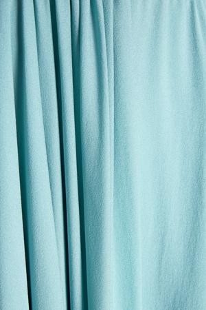 Юбка Elie Saab