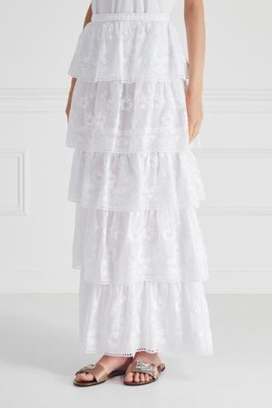 Юбка Giamba Юбка Giamba