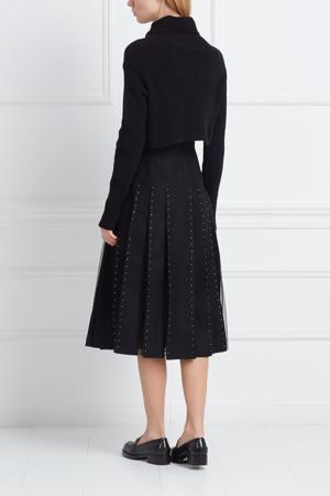 Юбка Valentino