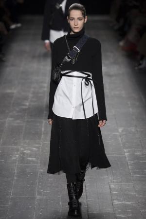 Юбка Valentino