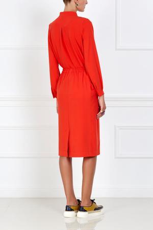 Юбка VIKTORIA IRBAIEVA