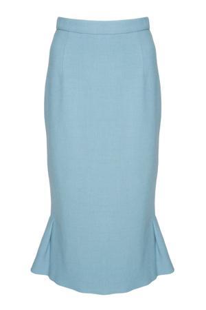 Юбка Daria Bardeeva