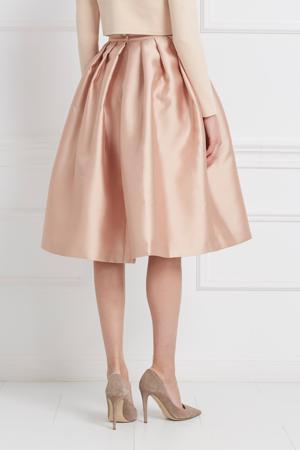 Юбка T-Skirt