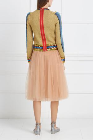 Юбка T-Skirt
