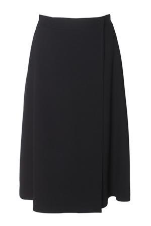 Юбка Alena Akhmadullina